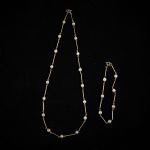 1713 2502 Halsband
